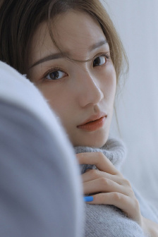 音乐剧电影